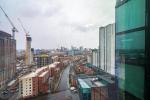 Additional Photo of Islington Wharf, Manchester, M4 6DT