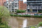 Additional Photo of Water Street, Manchester, M3 4JD