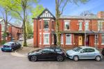 Additional Photo of Tenby Avenue, Manchester, M20 3DU