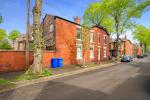 Additional Photo of Tenby Avenue, Manchester, M20 3DU