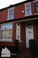 Additional Photo of Edenhall Avenue, Fallowfield, Manchester, M19 2BG