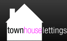 Town House Lettings