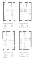 Floorplan of Brigham Street, Openshaw, Manchester, M11 2JH