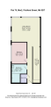 Floorplan of Pickford Street, Manchester, M4 5BT