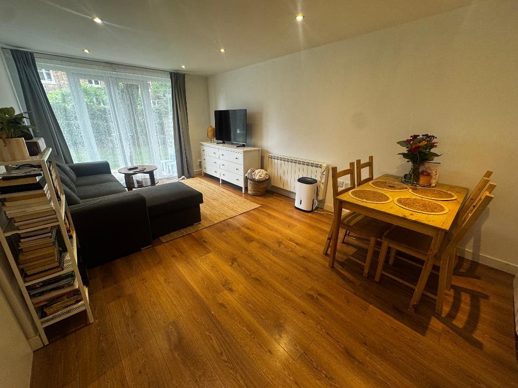 Melmar Court, Manchester, Manchester, Greater Manchester, M20 4PU