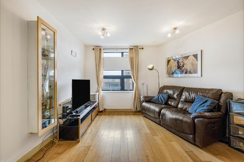 Great Ancoats Street, Manchester, M4 6DN