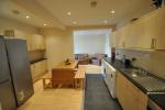Additional Photo of Edgeworth Drive, Fallowfield, Manchester, M14 6RU