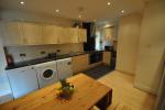 Additional Photo of Edgeworth Drive, Fallowfield, Manchester, M14 6RU