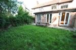 Additional Photo of Edgeworth Drive, Fallowfield, Manchester, M14 6RU