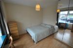 Additional Photo of Edgeworth Drive, Fallowfield, Manchester, M14 6RU