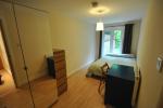 Additional Photo of Edgeworth Drive, Fallowfield, Manchester, M14 6RU