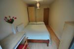 Additional Photo of Edgeworth Drive, Fallowfield, Manchester, M14 6RU