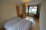 Additional Photo of Edgeworth Drive, Fallowfield, Manchester, M14 6RU