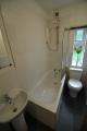 Additional Photo of Edgeworth Drive, Fallowfield, Manchester, M14 6RU