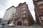 Additional Photo of Hilton Street, Northern Quarter, Manchester, M1 2EH