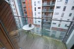 Additional Photo of 1 Hornbeam Way, Manchester, M4 4AQ