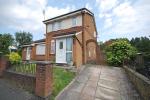 <c:out value='Gurney Street, Manchester, M4 7DZ'/>