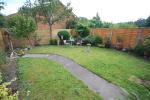 Additional Photo of Gurney Street, Manchester, M4 7DZ