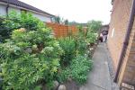 Additional Photo of Gurney Street, Manchester, M4 7DZ