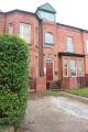 Additional Photo of 132 Dickenson Road, Rusholme, Manchester, M14 5HT