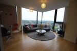 Additional Photo of Great Ancoats Street, Manchester, M4 6DT