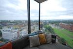 Additional Photo of Great Ancoats Street, Manchester, M4 6DT