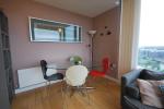 Additional Photo of Great Ancoats Street, Manchester, M4 6DT
