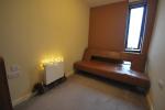 Additional Photo of Great Ancoats Street, Manchester, M4 6DT