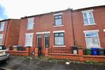 <c:out value='Whiteley Street, Clayton, Manchester, M11 4HH'/>