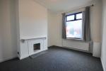 Additional Photo of Whiteley Street, Clayton, Manchester, M11 4HH