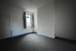 Additional Photo of Whiteley Street, Clayton, Manchester, M11 4HH