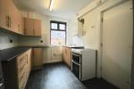 Additional Photo of Whiteley Street, Clayton, Manchester, M11 4HH