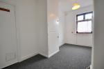 Additional Photo of Whiteley Street, Clayton, Manchester, M11 4HH