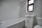 Additional Photo of Whiteley Street, Clayton, Manchester, M11 4HH