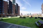 Additional Photo of 151 Great Ancoats Street, Manchester, M4 6DH