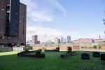 Additional Photo of 151 Great Ancoats Street, Manchester, M4 6DH