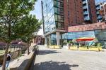 Additional Photo of 151 Great Ancoats Street, Manchester, M4 6DH