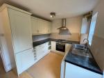 Additional Photo of Gurney Street, Manchester, M4 7DZ
