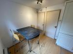 Additional Photo of Gurney Street, Manchester, M4 7DZ