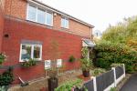 Additional Photo of Lingfield Avenue, Sale, M33 4QR