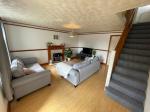Additional Photo of Gurney Street, Manchester, M4 7DZ