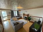 Additional Photo of Gurney Street, Manchester, M4 7DZ