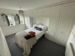 Additional Photo of Gurney Street, Manchester, M4 7DZ