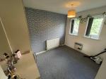 Additional Photo of Gurney Street, Manchester, M4 7DZ