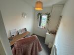 Additional Photo of Gurney Street, Manchester, M4 7DZ