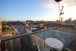 Additional Photo of Goulden Street, Manchester, M4 5EL