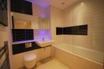 Additional Photo of Goulden Street, Manchester, M4 5EL