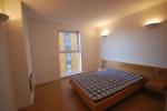 Additional Photo of Goulden Street, Manchester, M4 5EL