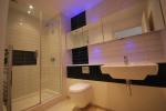 Additional Photo of Goulden Street, Manchester, M4 5EL