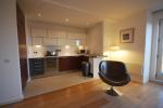 Additional Photo of Goulden Street, Manchester, M4 5EL